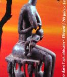 L'art africain en Bretagne : c'est à Dinard