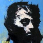 Ceux de 14 spectacle vivant et fresque historique cet été en Bretagne