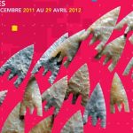 L'archéologie en Bretagne : Soyons fouilles aux Champs Libres de Rennes