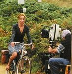 La Bretagne fait son cinéma aux Champs libres