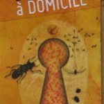 L’espace des Champs Libres est-il ouvert le dimanche  ?