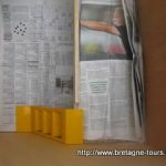 Comment nettoyer son poulailler et s'occuper de ses poules et bien entretenir votre poulailler