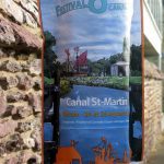 Les spectacles du festival o canal