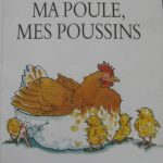 Au secours