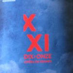 Spectacles virtuels et en 3D de l’Opéra de Rennes